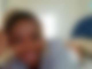 I love BuxDelight's Live Sex Cam Show