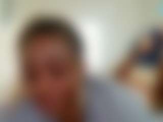 I love BuxDelight's Live Sex Cam Show