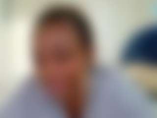 I love BuxDelight's Live Sex Cam Show
