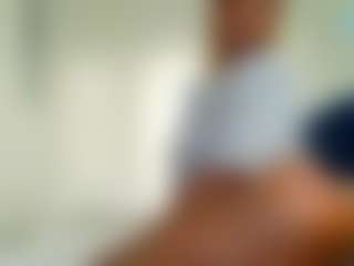 I love BuxDelight's Live Sex Cam Show