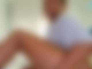 I love BuxDelight's Live Sex Cam Show