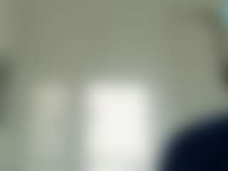 I love BuxDelight's Live Sex Cam Show
