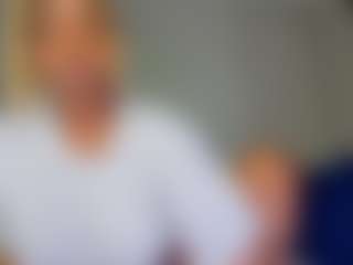 I love BuxDelight's Live Sex Cam Show