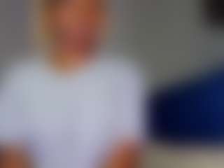 I love BuxDelight's Live Sex Cam Show