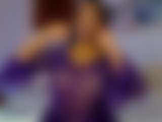 I love BuxDelight's Live Sex Cam Show