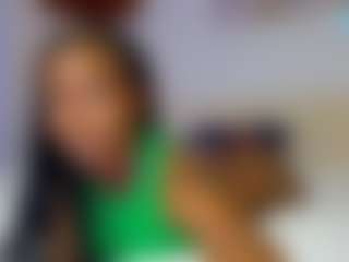 I love BuxDelight's Live Sex Cam Show