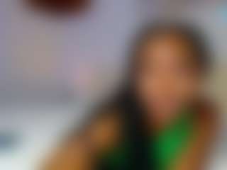 I love BuxDelight's Live Sex Cam Show