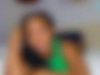 I love BuxDelight's Live Sex Cam Show