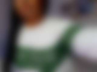 I love BuxDelight's Live Sex Cam Show