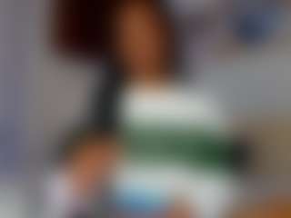 I love BuxDelight's Live Sex Cam Show