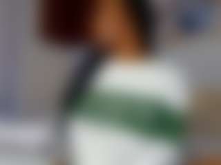 I love BuxDelight's Live Sex Cam Show