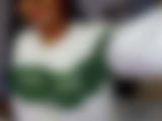 I love BuxDelight's Live Sex Cam Show