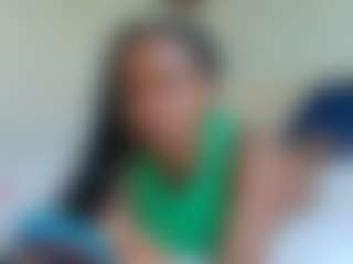 I love BuxDelight's Live Sex Cam Show
