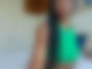 I love BuxDelight's Live Sex Cam Show