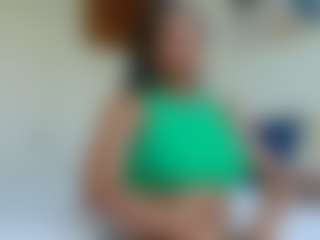 I love BuxDelight's Live Sex Cam Show