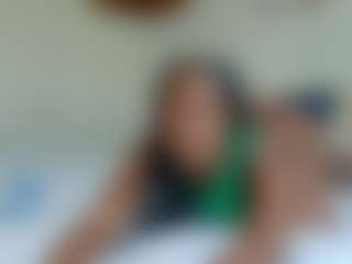 I love BuxDelight's Live Sex Cam Show