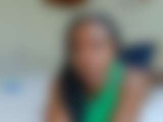 I love BuxDelight's Live Sex Cam Show