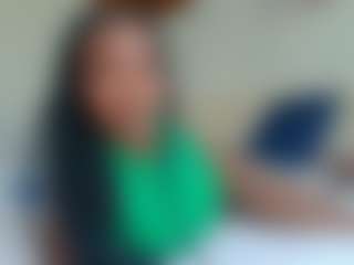 I love BuxDelight's Live Sex Cam Show
