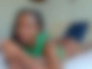 I love BuxDelight's Live Sex Cam Show
