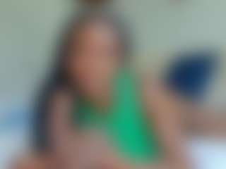 Live cam show with I love BuxDelight - Sexwebcam Lovense on luckytryst.com