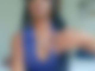 I love BuxDelight's Live Sex Cam Show