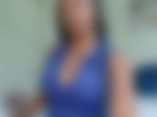 Live cam show with I love BuxDelight - Ebony Big Tits on testsause.com