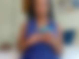 I love BuxDelight's Live Sex Cam Show
