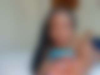 I love BuxDelight's Live Sex Cam Show