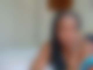 I love BuxDelight's Live Sex Cam Show