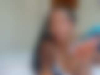 I love BuxDelight's Live Sex Cam Show
