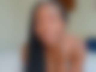 I love BuxDelight's Live Sex Cam Show