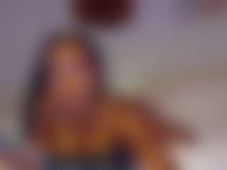 I love BuxDelight's Live Sex Cam Show