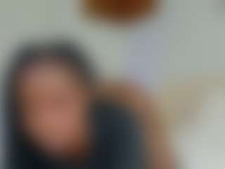I love BuxDelight's Live Sex Cam Show