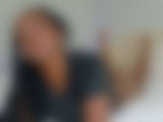 I love BuxDelight's Live Sex Cam Show