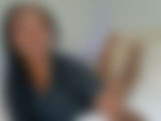 I love BuxDelight's Live Sex Cam Show