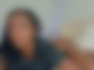 I love BuxDelight's Live Sex Cam Show