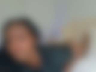 I love BuxDelight's Live Sex Cam Show