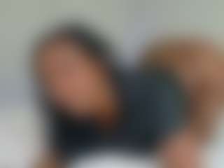 I love BuxDelight's Live Sex Cam Show