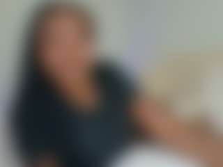 I love BuxDelight's Live Sex Cam Show