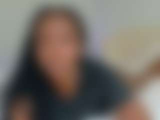 I love BuxDelight's Live Sex Cam Show