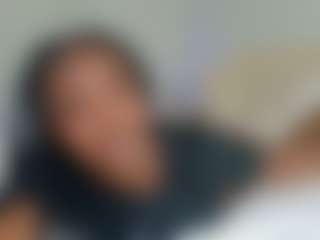 I love BuxDelight's Live Sex Cam Show