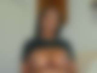 I love BuxDelight's Live Sex Cam Show