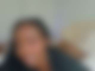I love BuxDelight's Live Sex Cam Show