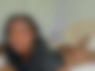I love BuxDelight's Live Sex Cam Show