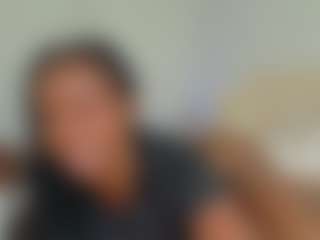 I love BuxDelight's Live Sex Cam Show