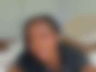 I love BuxDelight's Live Sex Cam Show