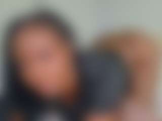 I love BuxDelight's Live Sex Cam Show