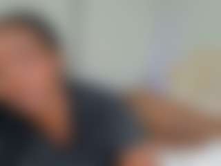 I love BuxDelight's Live Sex Cam Show