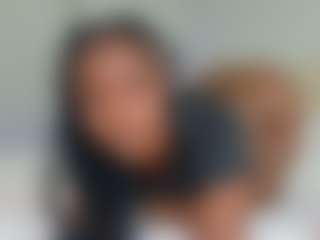I love BuxDelight's Live Sex Cam Show