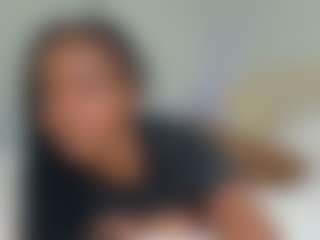 I love BuxDelight's Live Sex Cam Show